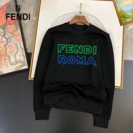Picture of Fendi Sweatshirt _SKUFendiM-3XL25tn9532128